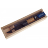 Opinel-Preklopni-noz-002172-Inox-8-Hrast-Black-oak-Edittion-4134-3