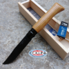 Opinel-Preklopni-noz-002172-Inox-8-Hrast-Black-oak-Edittion-4134-4