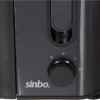 Sinbo-Sokovnik-600W-SJ3148-2