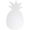 A-Little-Lovely-Company-Decije-Ogledalo-Ananas-MRPISI03-1