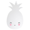 A-Little-Lovely-Company-Decije-Ogledalo-Ananas-MRPISI03