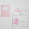 A-Little-Lovely-Company-Poster-Oblak-Roze-POCL013-2