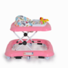 Cangaroo-Deciji-dubak-Jungle-Pink-CAN4293-1
