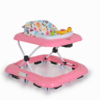 Cangaroo-Deciji-dubak-Jungle-Pink-CAN4293