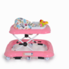 Cangaroo-Deciji-dubak-Jungle-Pink-CAN4293-2
