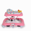 Cangaroo-Deciji-dubak-Jungle-Pink-CAN4293-3