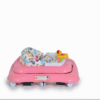Cangaroo-Deciji-dubak-Jungle-Pink-CAN4293-4