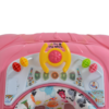 Cangaroo-Deciji-dubak-Jungle-Pink-CAN4293-5
