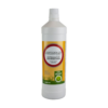 Eurohunt-Sredstvo-za-odbijanje-zivotinja-1L-560201---3827