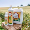 Eurohunt-Sredstvo-za-odbijanje-zivotinja-1L-560201---3827-2