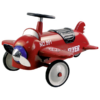 Goki-Decija-retro-guralica-Avion-14151