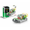 Igracka-Konstruktor-Hoverkraft-190pcs-978519