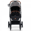 Kinderkraft-Kolica-za-bebe-Evolution-Cocoon-Set-2U1-Platinum-Grey-KKWEVCOGRY2000-1