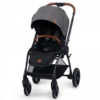 Kinderkraft-Kolica-za-bebe-Evolution-Cocoon-Set-2U1-Platinum-Grey-KKWEVCOGRY2000-4