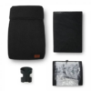 Kinderkraft-Kolica-za-bebe-Evolution-Cocoon-Set-2U1-Platinum-Grey-KKWEVCOGRY2000-6
