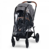 Kinderkraft-Kolica-za-bebe-Evolution-Cocoon-Set-2U1-Platinum-Grey-KKWEVCOGRY2000-7