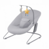 Kinderkraft-Stolica-za-ljuljanje-bebe-Calmee-Grey-KBCALM00GRY0000-1