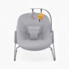 Kinderkraft-Stolica-za-ljuljanje-bebe-Calmee-Grey-KBCALM00GRY0000-2