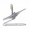 Kinderkraft-Stolica-za-ljuljanje-bebe-Calmee-Grey-KBCALM00GRY0000-3
