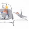 Kinderkraft-Stolica-za-ljuljanje-bebe-Calmee-Grey-KBCALM00GRY0000-4