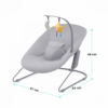Kinderkraft-Stolica-za-ljuljanje-bebe-Calmee-Grey-KBCALM00GRY0000-5