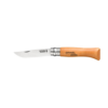 Opinel-Preklopni-noz-113080-Carbon-8-Bukva-4083