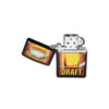 Zippo-Upaljac-Z28294-218-I-Support-Draft-899-1