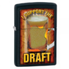 Zippo-Upaljac-Z28294-218-I-Support-Draft-899