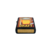 Zippo-Upaljac-Z28294-218-I-Support-Draft-899-2