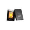 Zippo-Upaljac-Z28294-218-I-Support-Draft-899-3