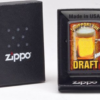 Zippo-Upaljac-Z28294-218-I-Support-Draft-899-4