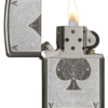 Zippo-Upaljac-Z28323-Black-Ace-5118-1