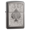 Zippo-Upaljac-Z28323-Black-Ace-5118
