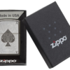 Zippo-Upaljac-Z28323-Black-Ace-5118-3