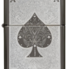 Zippo-Upaljac-Z28323-Black-Ace-5118-4