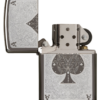 Zippo-Upaljac-Z28323-Black-Ace-5118-5