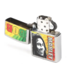 Zippo-Upaljac-Z29126-Bob-Marley-952-1