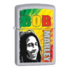 Zippo-Upaljac-Z29126-Bob-Marley-952