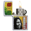 Zippo-Upaljac-Z29126-Bob-Marley-952-2