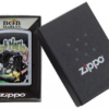 Zippo-Upaljac-Z29307-Bob-Marley-Playing-Guitar-4546-1