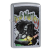 Zippo-Upaljac-Z29307-Bob-Marley-Playing-Guitar-4546