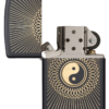 Zippo-Upaljac-Z29423-Yin&Yang-2---4594-1