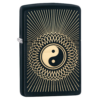 Zippo-Upaljac-Z29423-Yin&Yang-2---4594