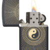 Zippo-Upaljac-Z29423-Yin&Yang-2---4594-2