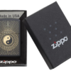 Zippo-Upaljac-Z29423-Yin&Yang-2---4594-4