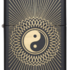 Zippo-Upaljac-Z29423-Yin&Yang-2---4594-5