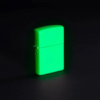 Zippo-Upaljac-Z49193-White-Matte-Green-Glow-In-The-Dark-5239-3