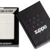 Zippo-Upaljac-Z49193-White-Matte-Green-Glow-In-The-Dark-5239-6