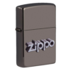 Zippo-Upaljac-Z49417-Black-Ice-3D-Logo-4591