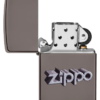 Zippo-Upaljac-Z49417-Black-Ice-3D-Logo-4591-5